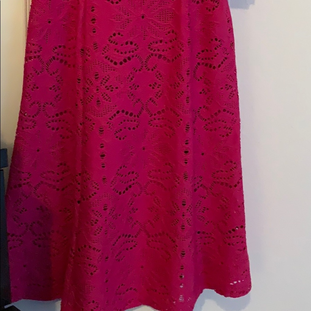New - Picture 2 of 4